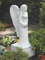 Mettmann friedhof obschwarzbach 4.jpg