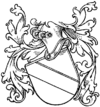 Wappen Westfalen Tafel 209 4.png