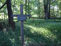 25.05.2012 Schlappschill Friedhof 1 Schild.JPG