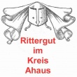 AH-Krs-Riterg.jpg