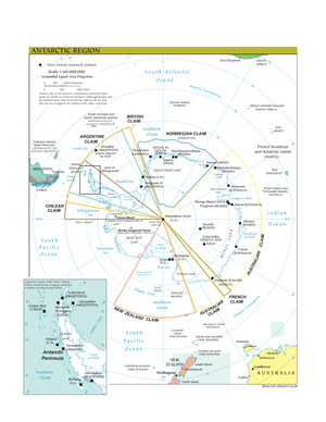 Antarctic region-1.png