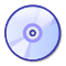 Gnome-dev-cdrom.svg