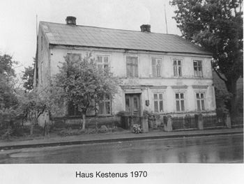 Kestenus02.jpg