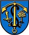 Woerth rhein wappen.jpg