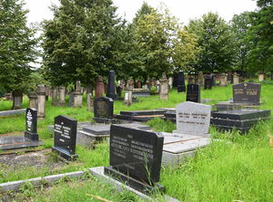 JüdFriedhof-Wissembourg 0894.JPG