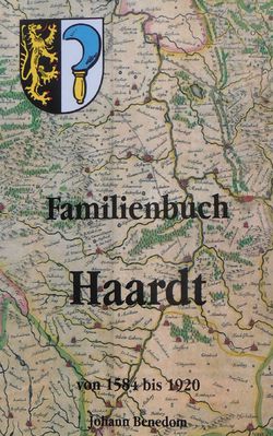 Ofb-neustadt-haardt.jpeg