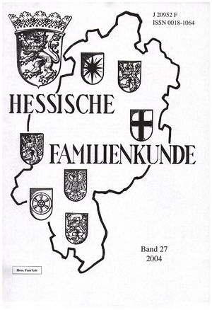 Titelseite HFK Band 27 Register.jpg