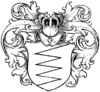 Wappen Westfalen Tafel 007 3.png