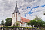 Kirche