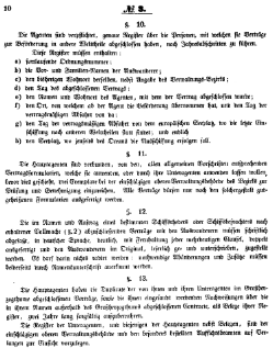 Grossherzoglich Hessisches Regierungsblatt 1851.djvu