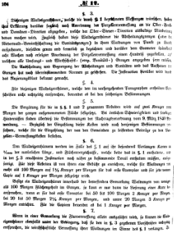 Grossherzoglich Hessisches Regierungsblatt 1851.djvu