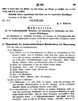 Grossherzoglich Hessisches Regierungsblatt 1851.djvu