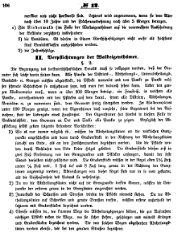 Grossherzoglich Hessisches Regierungsblatt 1851.djvu