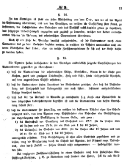 Grossherzoglich Hessisches Regierungsblatt 1851.djvu