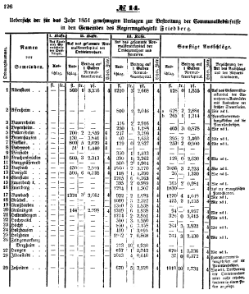 Grossherzoglich Hessisches Regierungsblatt 1851.djvu