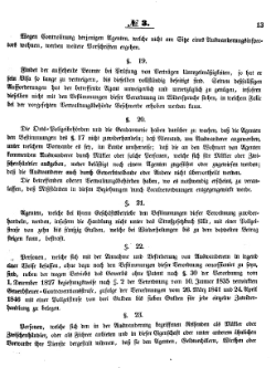 Grossherzoglich Hessisches Regierungsblatt 1851.djvu