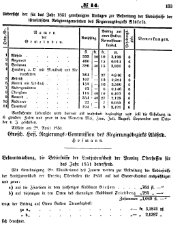 ← vorherige Seite