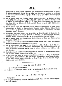 Grossherzoglich Hessisches Regierungsblatt 1851.djvu