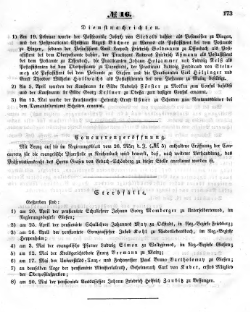 Grossherzoglich Hessisches Regierungsblatt 1851.djvu