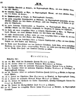 Grossherzoglich Hessisches Regierungsblatt 1851.djvu