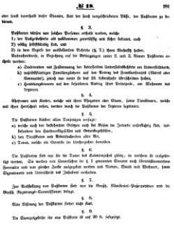 Grossherzoglich Hessisches Regierungsblatt 1851.djvu