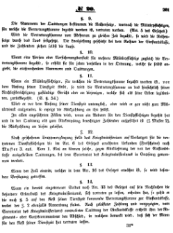 Grossherzoglich Hessisches Regierungsblatt 1851.djvu