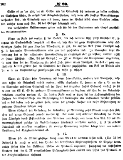 Grossherzoglich Hessisches Regierungsblatt 1851.djvu