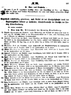 Grossherzoglich Hessisches Regierungsblatt 1851.djvu