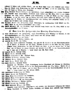 Grossherzoglich Hessisches Regierungsblatt 1851.djvu