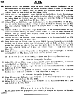 Grossherzoglich Hessisches Regierungsblatt 1851.djvu