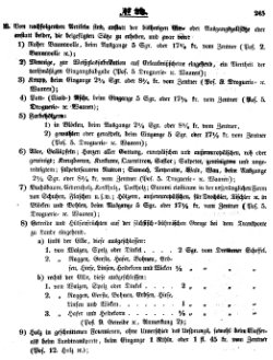 Grossherzoglich Hessisches Regierungsblatt 1851.djvu