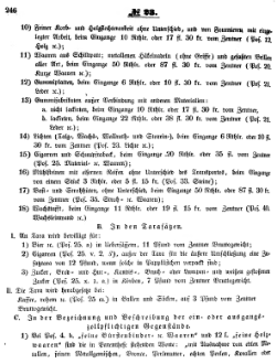 Grossherzoglich Hessisches Regierungsblatt 1851.djvu