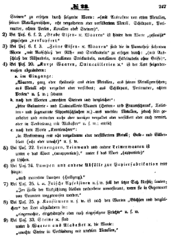 Grossherzoglich Hessisches Regierungsblatt 1851.djvu