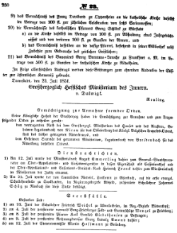 Grossherzoglich Hessisches Regierungsblatt 1851.djvu