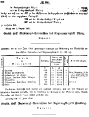 ← vorherige Seite