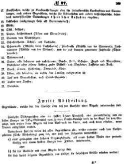 Grossherzoglich Hessisches Regierungsblatt 1851.djvu