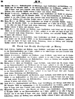 Grossherzoglich Hessisches Regierungsblatt 1851.djvu