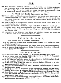 Grossherzoglich Hessisches Regierungsblatt 1851.djvu