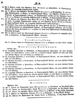 Grossherzoglich Hessisches Regierungsblatt 1851.djvu