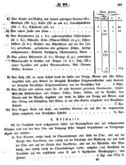 Grossherzoglich Hessisches Regierungsblatt 1851.djvu