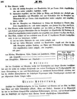 Grossherzoglich Hessisches Regierungsblatt 1851.djvu