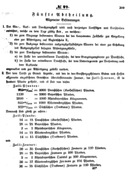 Grossherzoglich Hessisches Regierungsblatt 1851.djvu