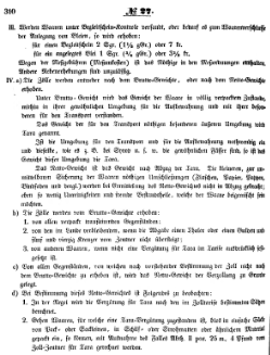 Grossherzoglich Hessisches Regierungsblatt 1851.djvu