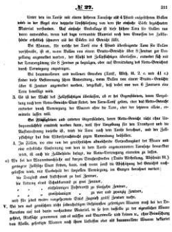 Grossherzoglich Hessisches Regierungsblatt 1851.djvu