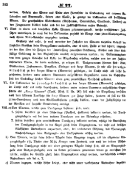 Grossherzoglich Hessisches Regierungsblatt 1851.djvu