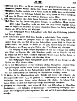 Grossherzoglich Hessisches Regierungsblatt 1851.djvu