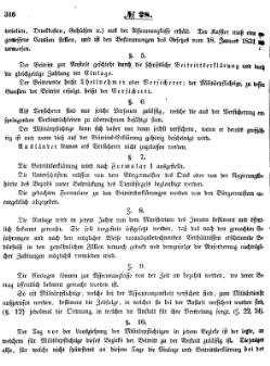 Grossherzoglich Hessisches Regierungsblatt 1851.djvu