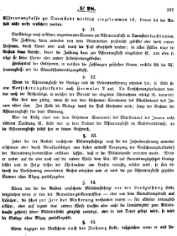 Grossherzoglich Hessisches Regierungsblatt 1851.djvu