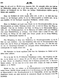 Grossherzoglich Hessisches Regierungsblatt 1851.djvu