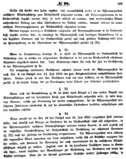 Grossherzoglich Hessisches Regierungsblatt 1851.djvu